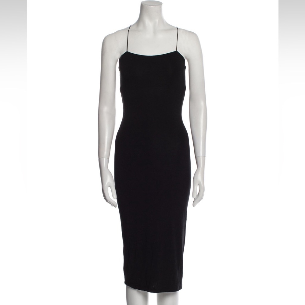 Alexander Wang Dress